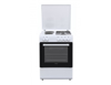 KOuZINA uGAERIOu Hyundai  MIKTI 2+2  HCGC25V-72622E/W